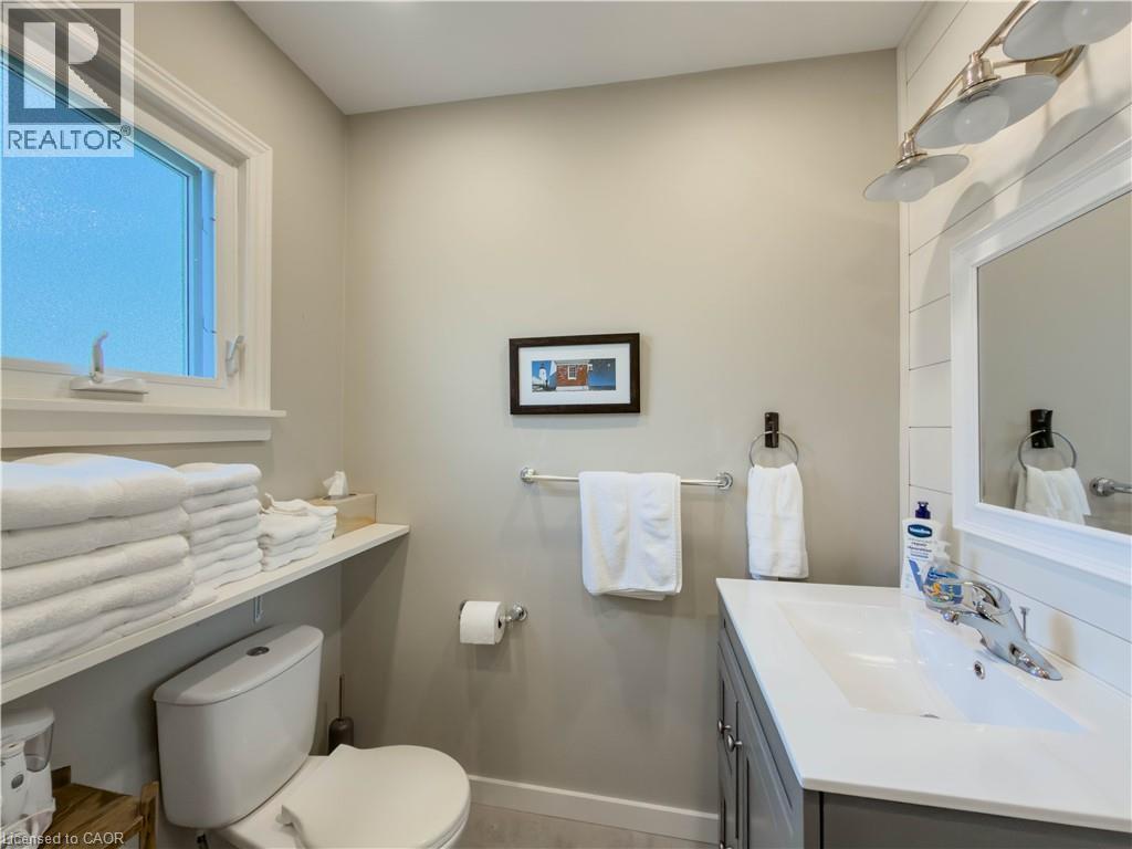 2-bedroom home for sale at 7 SHORELINE Trail, Dunnville ON · photo 32 of 48