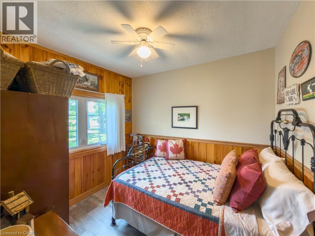 2-bedroom home for sale at 7 SHORELINE Trail, Dunnville ON · photo 40 of 48