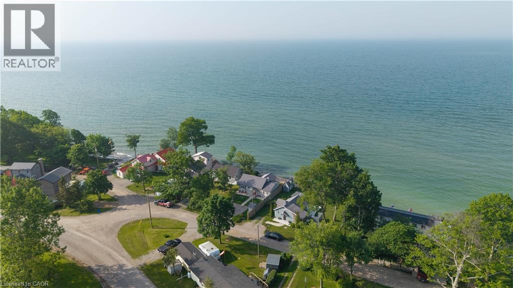 2-bedroom home for sale at 7 SHORELINE Trail, Dunnville ON · photo 4 of 48