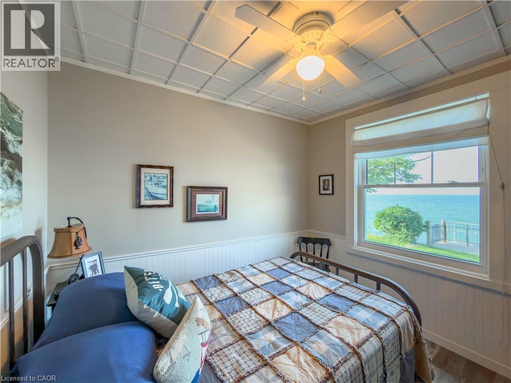 2-bedroom home for sale at 7 SHORELINE Trail, Dunnville ON · photo 42 of 48