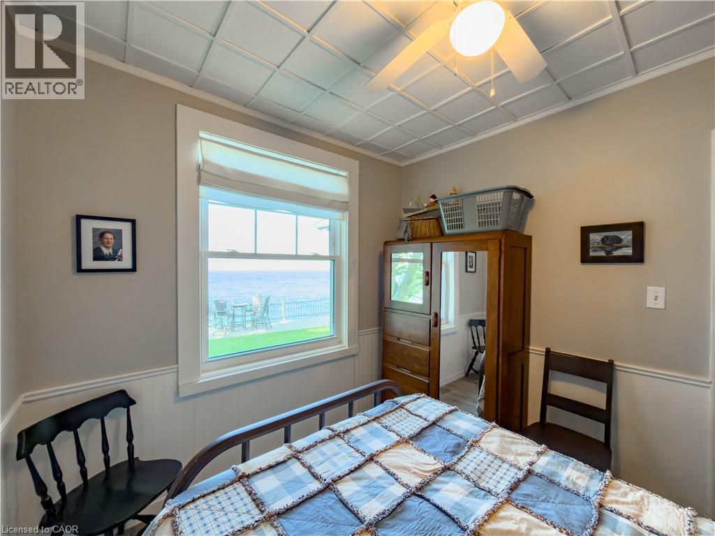 2-bedroom home for sale at 7 SHORELINE Trail, Dunnville ON · photo 43 of 48