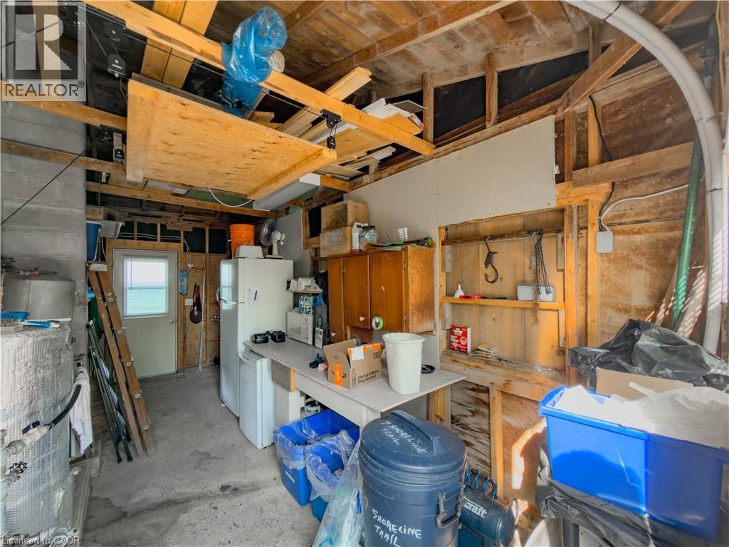 2-bedroom home for sale at 7 SHORELINE Trail, Dunnville ON · photo 44 of 48