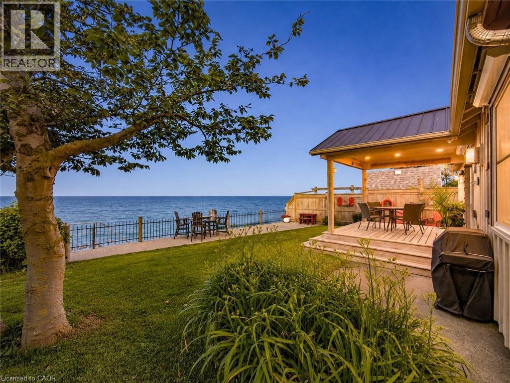 7 SHORELINE Trail - 46