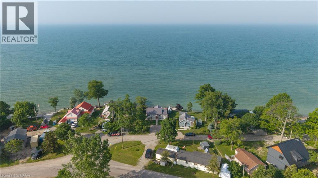 7 SHORELINE Trail - 5