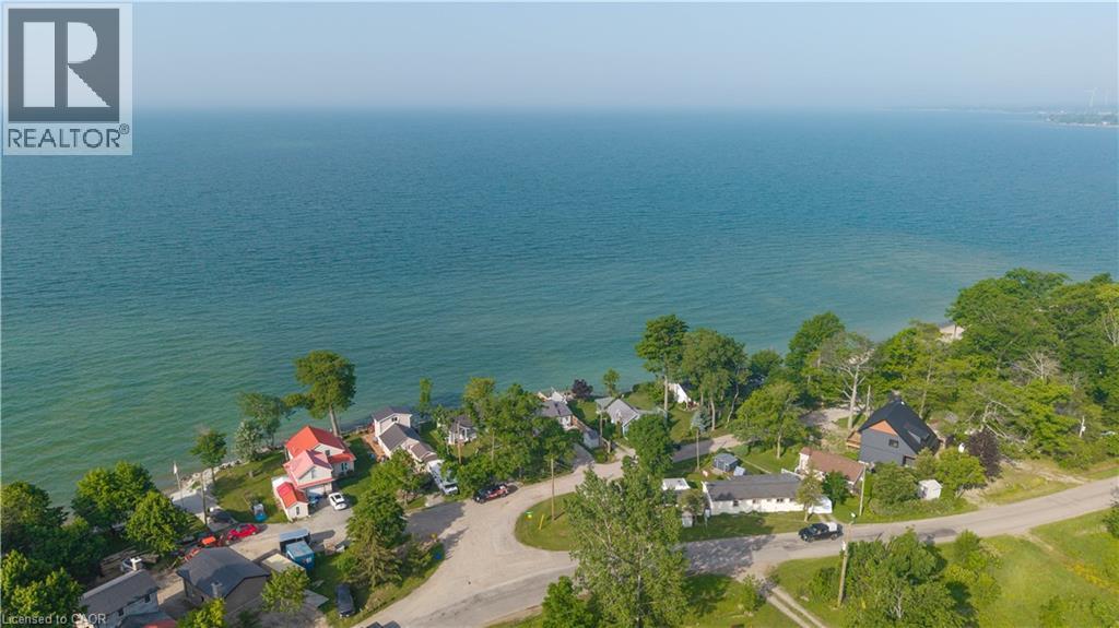 2-bedroom home for sale at 7 SHORELINE Trail, Dunnville ON · photo 7 of 48