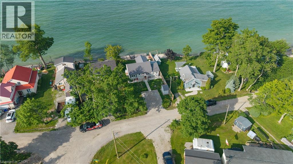 2-bedroom home for sale at 7 SHORELINE Trail, Dunnville ON · photo 9 of 48