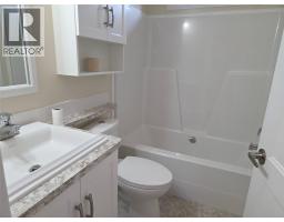 1118 Middle Bench Road Unit# 1, Keremeos, BC V0X1N2 Photo 10