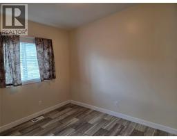 1118 Middle Bench Road Unit# 1, Keremeos, BC V0X1N2 Photo 11