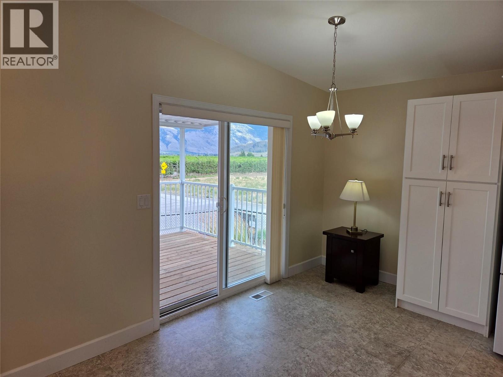 #1 1118 Middle Bench Road - 7