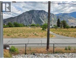 1118 Middle Bench Road Unit# 1, Keremeos, BC V0X1N2 Photo 19
