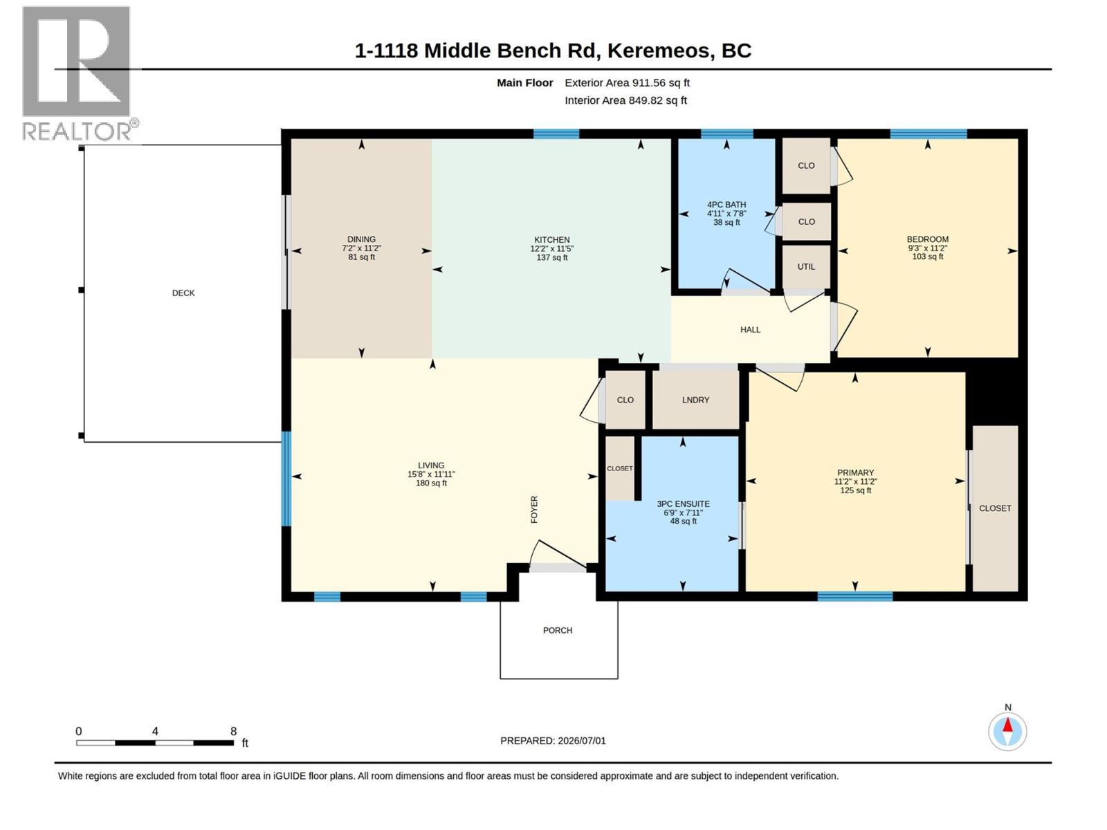 #1 1118 Middle Bench Road - 4