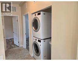 1118 Middle Bench Road Unit# 1, Keremeos, BC V0X1N2 Photo 9