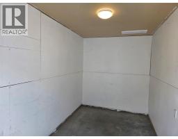 1118 Middle Bench Road Unit# 1, Keremeos, BC V0X1N2 Photo 15