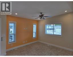 1118 Middle Bench Road Unit# 1, Keremeos, BC V0X1N2 Photo 8