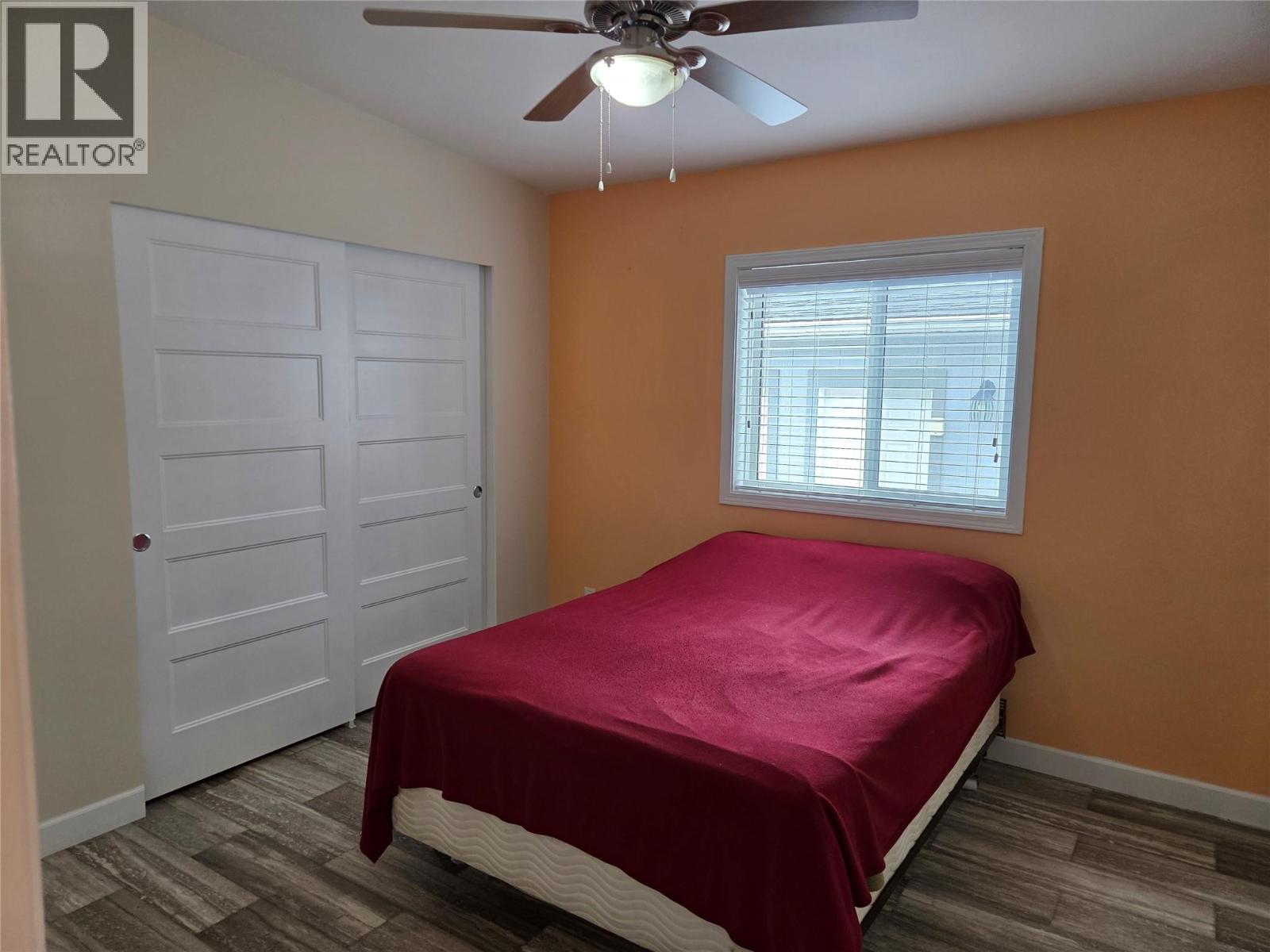 #1 1118 Middle Bench Road - 12