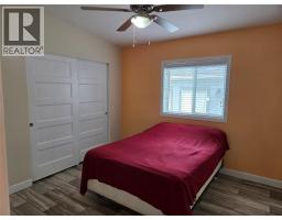 1118 Middle Bench Road Unit# 1, Keremeos, BC V0X1N2 Photo 12