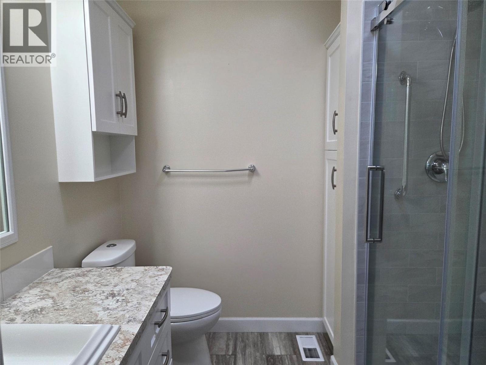 #1 1118 Middle Bench Road - 13