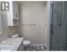 1118 Middle Bench Road Unit# 1, Keremeos, BC V0X1N2 Photo 13