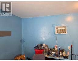 1118 Middle Bench Road Unit# 1, Keremeos, BC V0X1N2 Photo 16