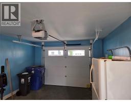 1118 Middle Bench Road Unit# 1, Keremeos, BC V0X1N2 Photo 17
