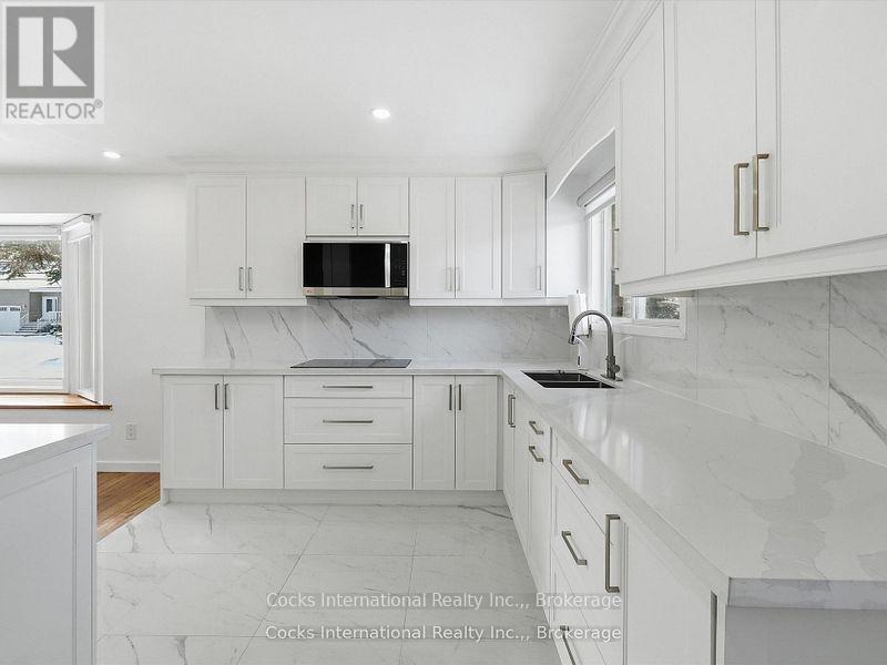 36 SUSAN STREET W - Image 11