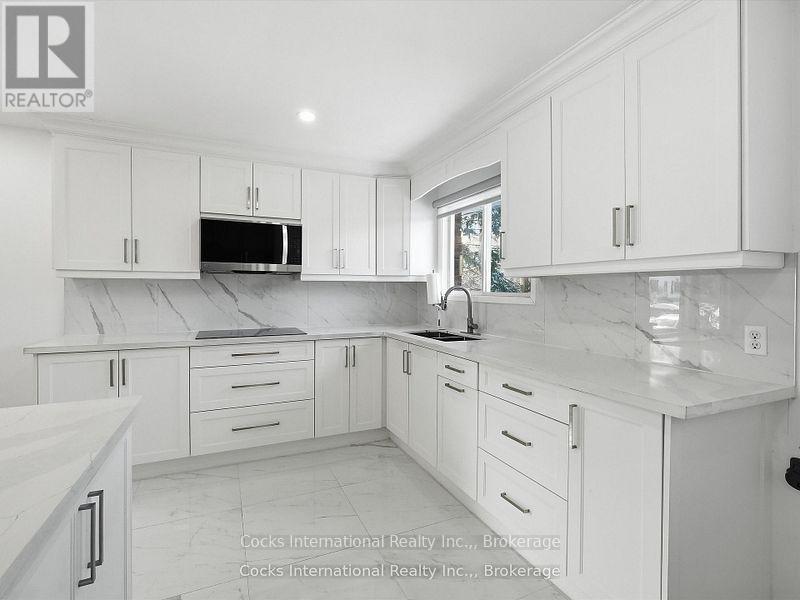 36 SUSAN STREET W - Image 13