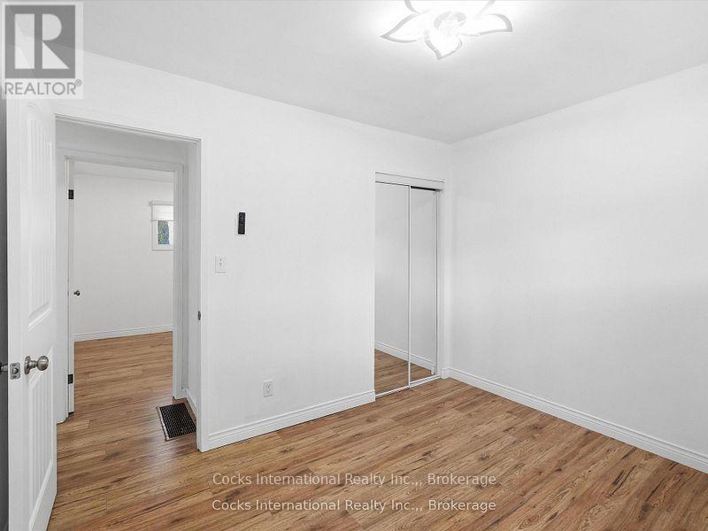 36 SUSAN STREET W - Image 21