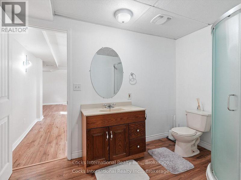 36 SUSAN STREET W - Image 29