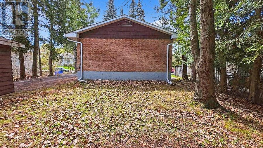36 SUSAN STREET W - Image 36