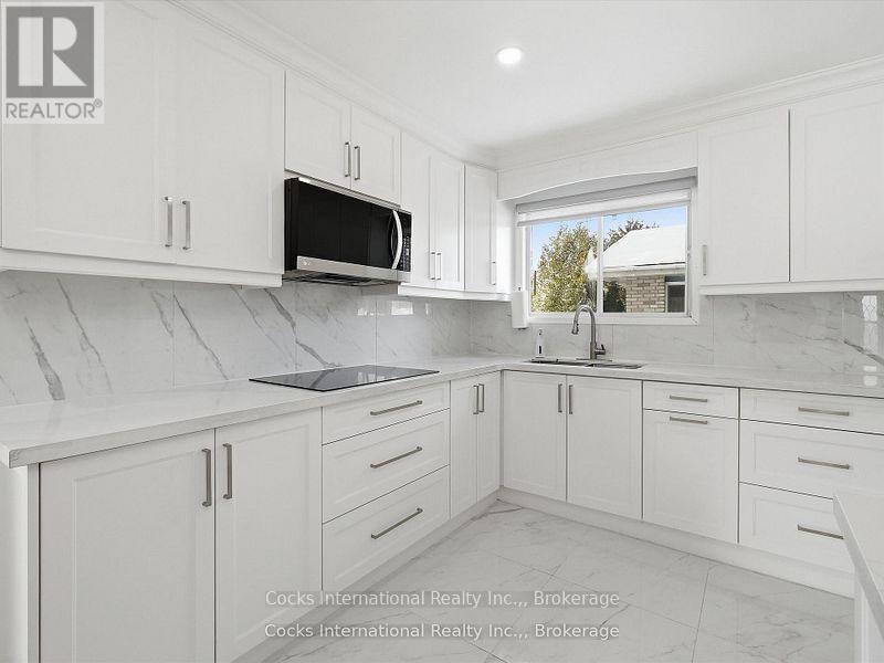 36 SUSAN STREET W - Image 6