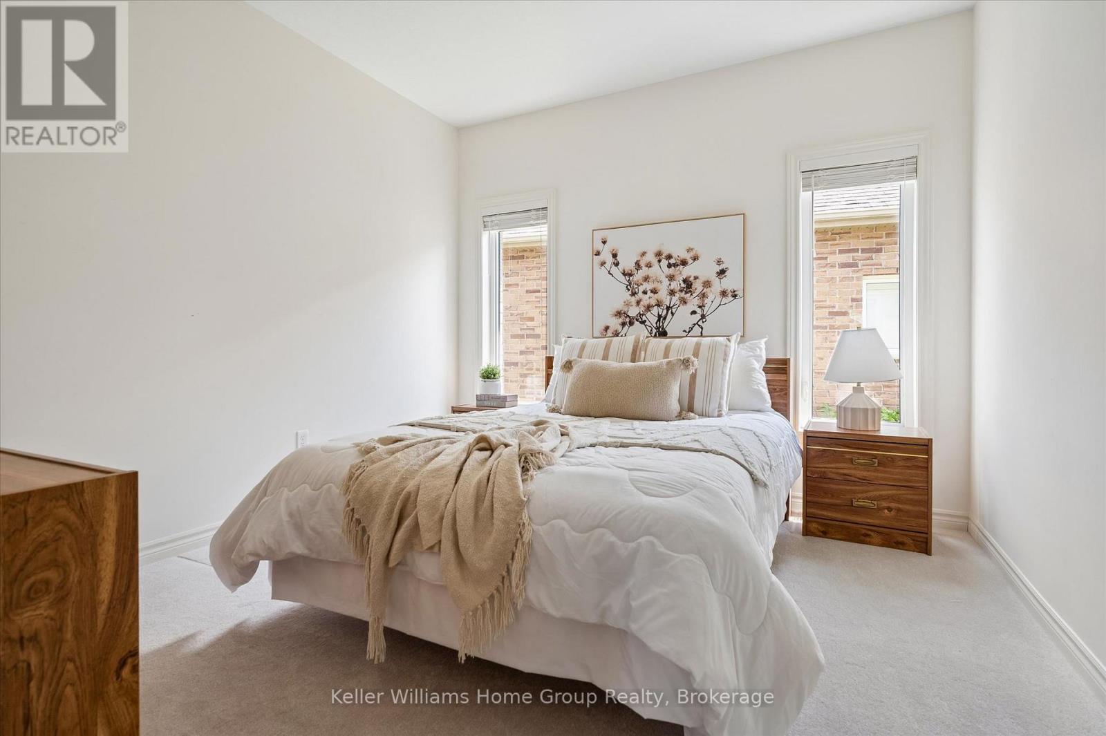 27 RILEY CRESCENT - 28