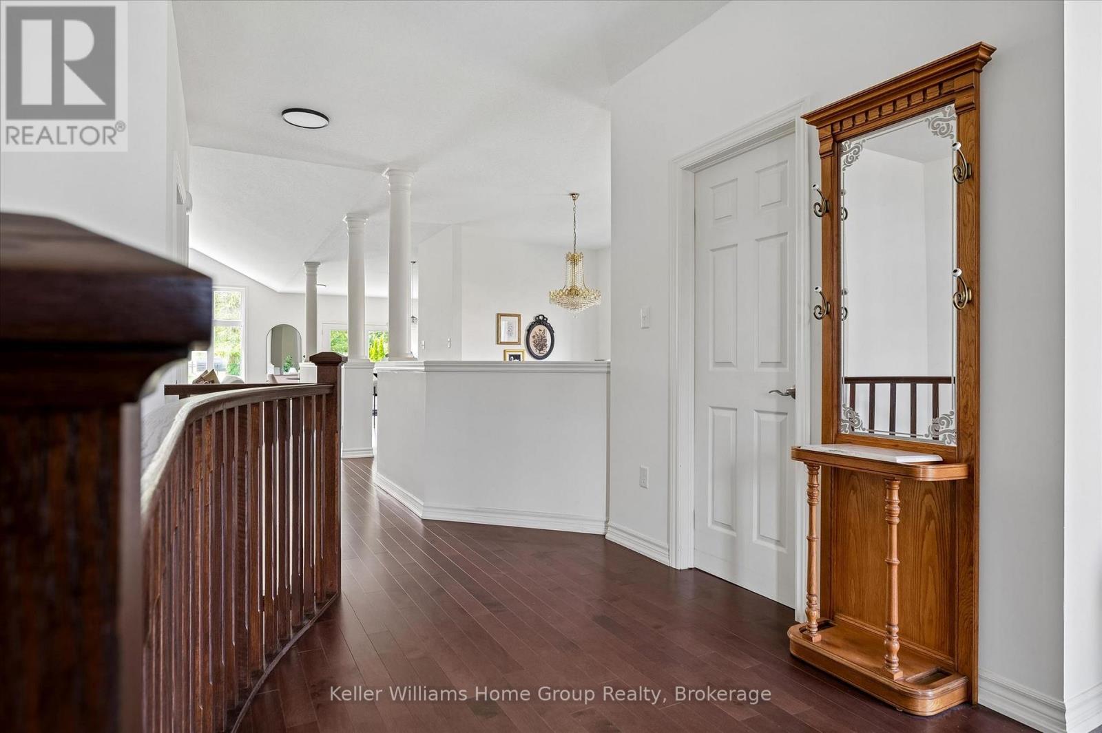 27 RILEY CRESCENT - 29