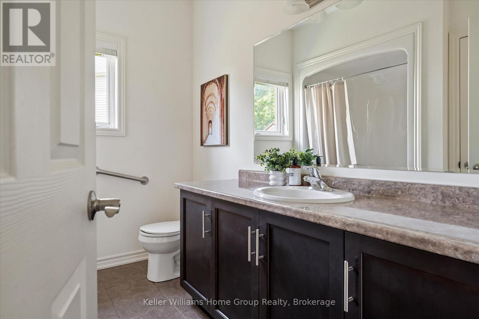 27 RILEY CRESCENT - 30
