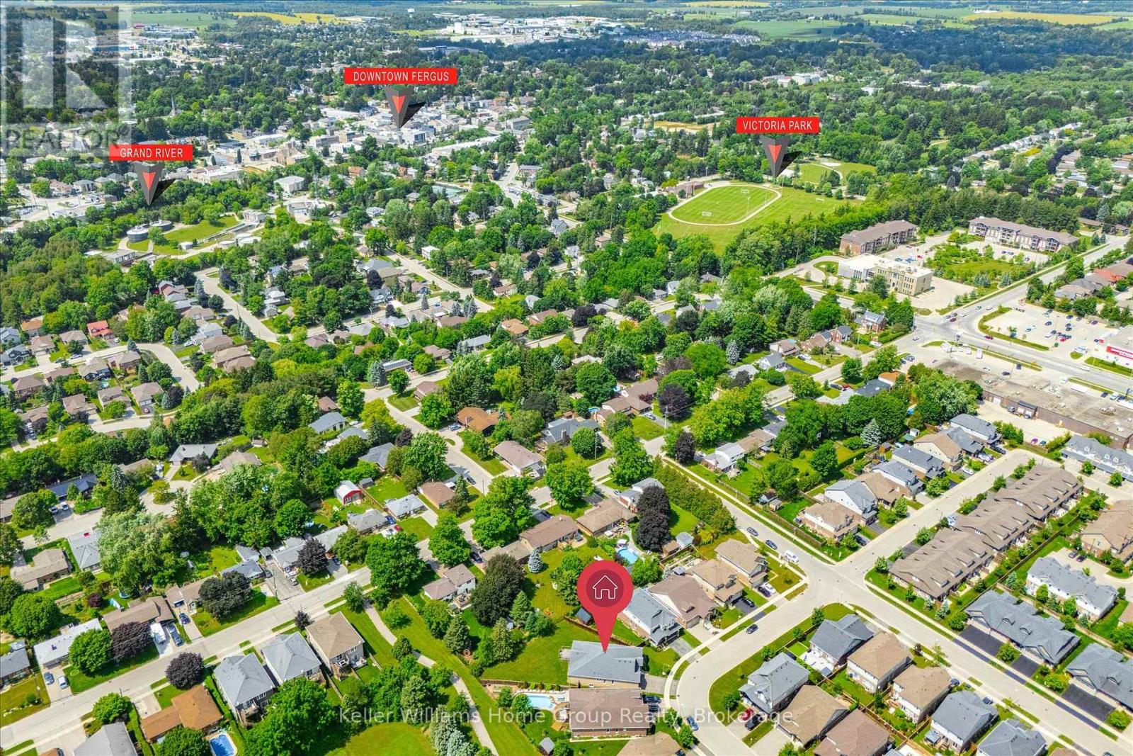 27 RILEY CRESCENT - 39