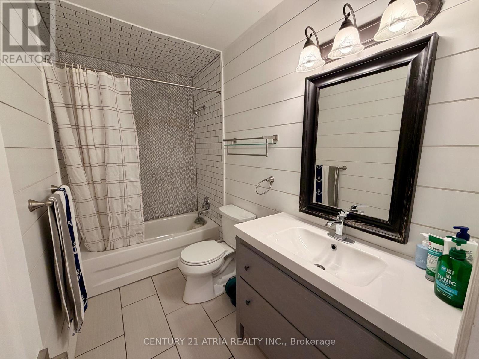 301 AXMINSTER DRIVE - 12