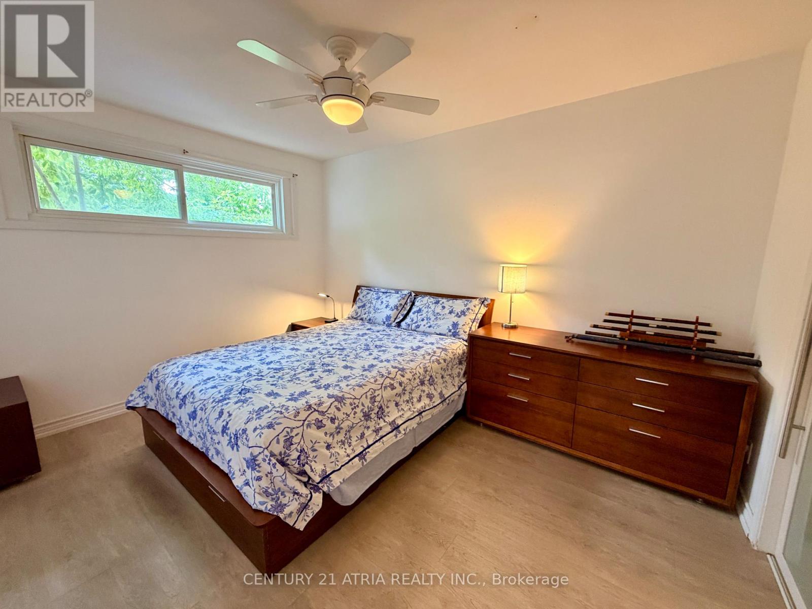 301 AXMINSTER DRIVE - 13