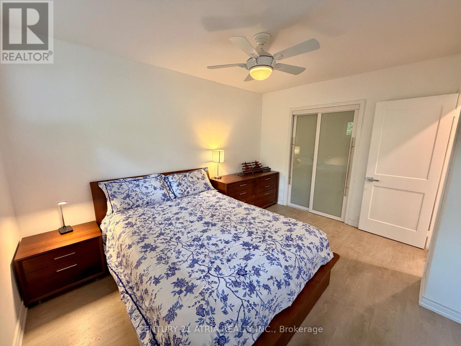 301 AXMINSTER DRIVE - 14