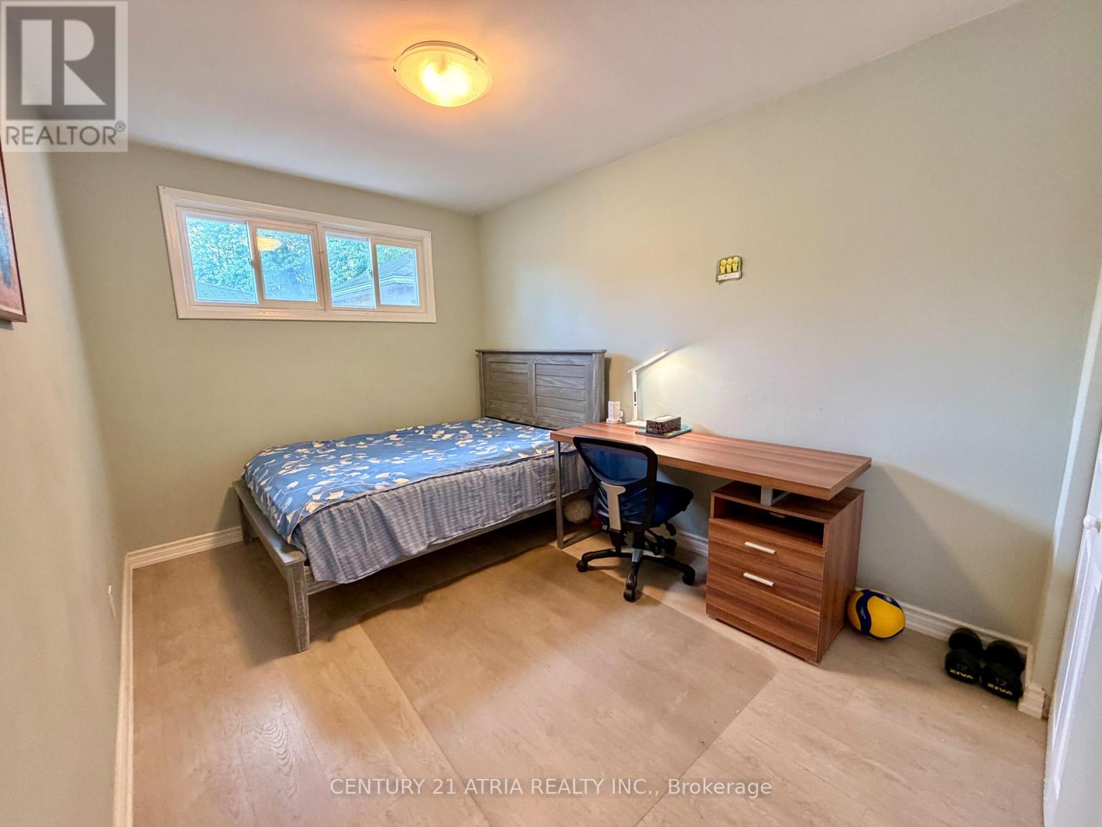 301 AXMINSTER DRIVE - 15