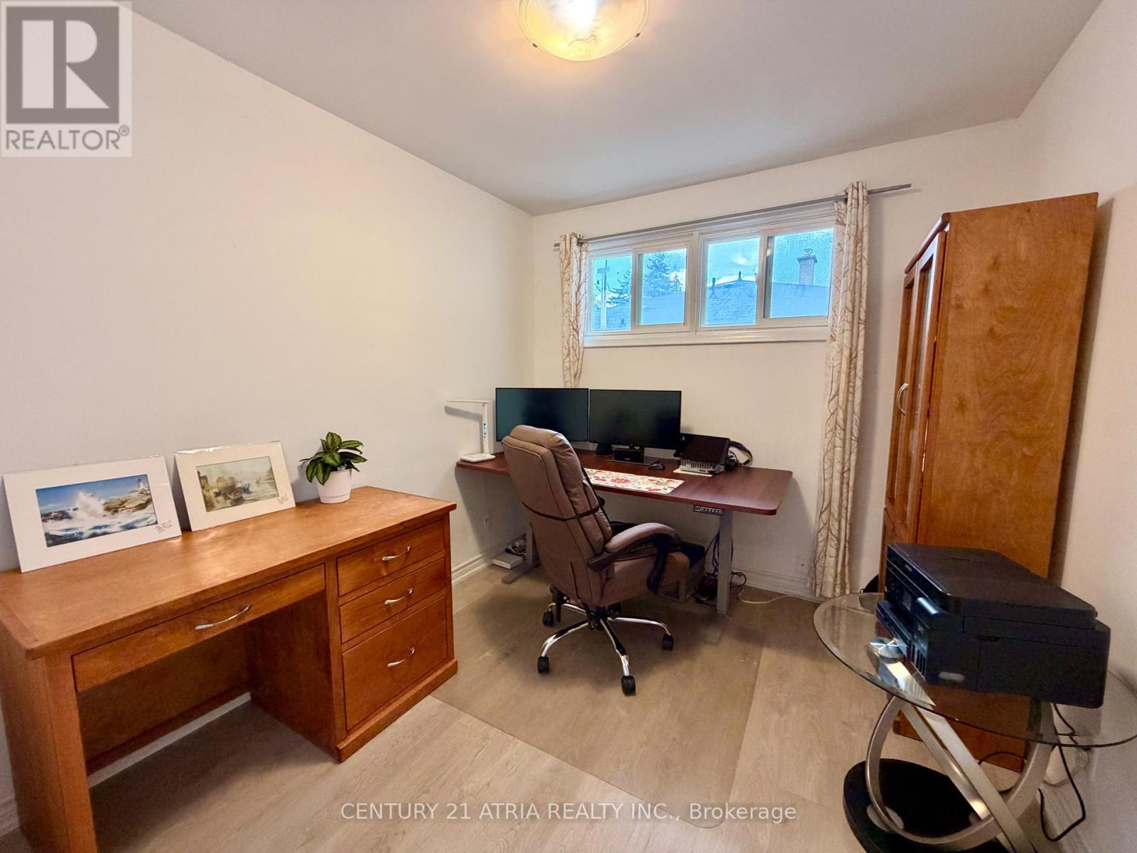 301 AXMINSTER DRIVE - 16