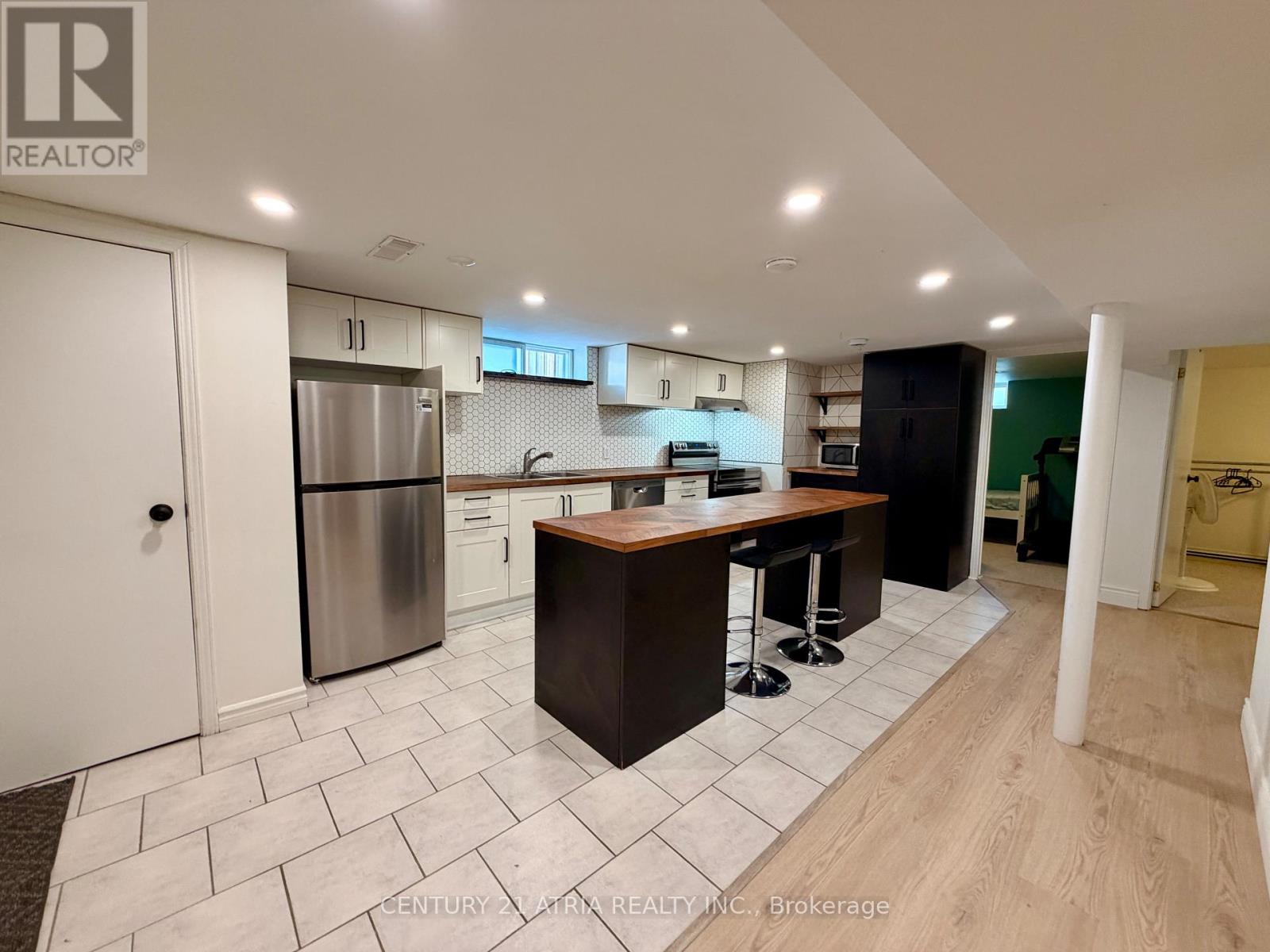 301 AXMINSTER DRIVE - 19