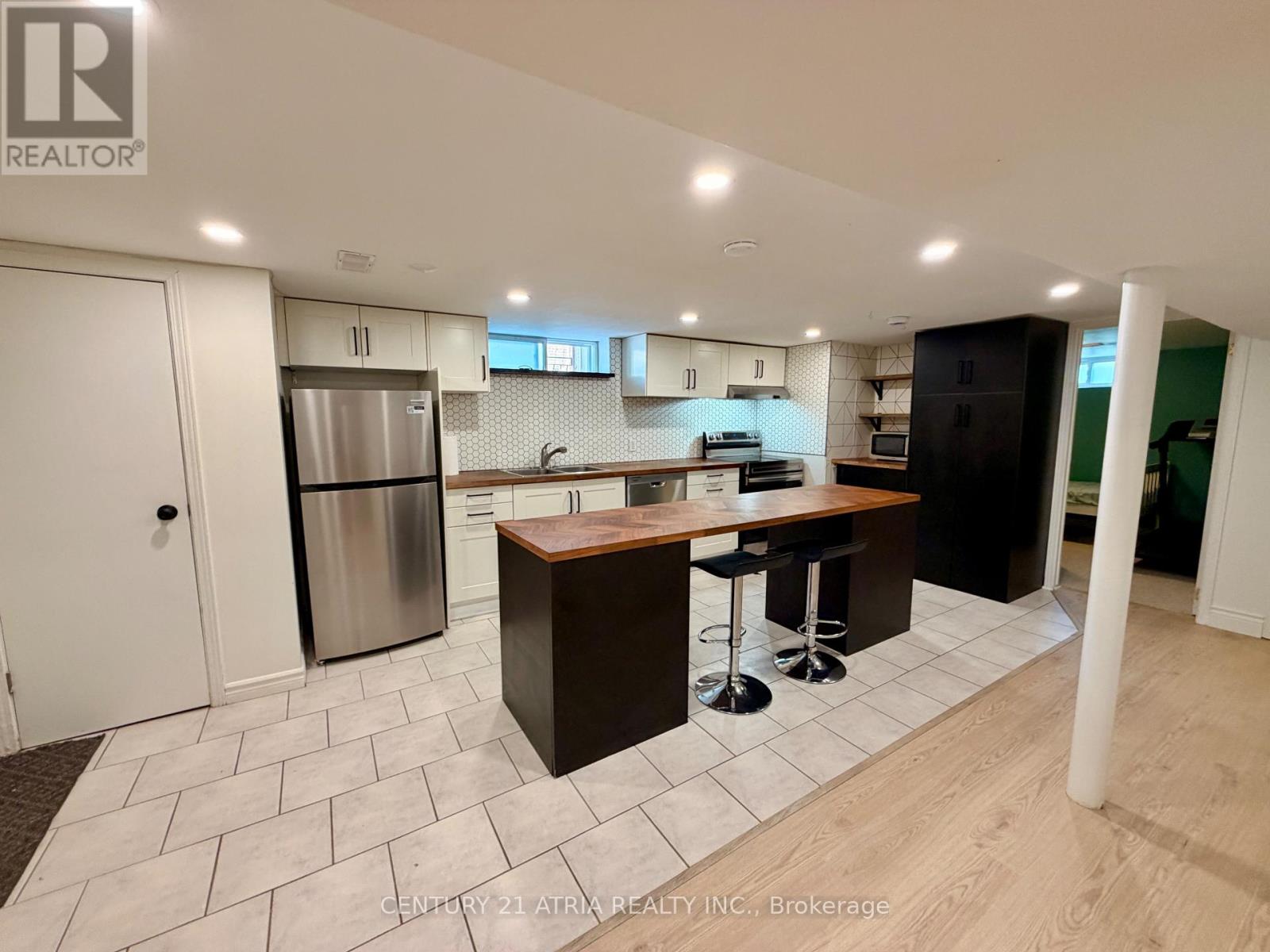 301 AXMINSTER DRIVE - 21