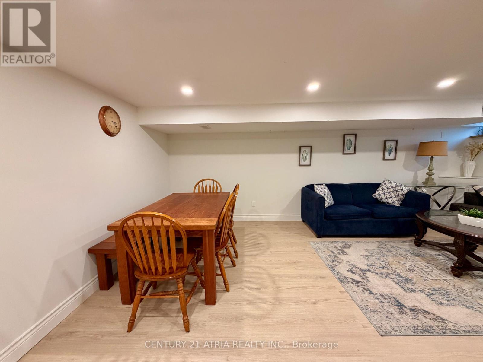 301 AXMINSTER DRIVE - 23