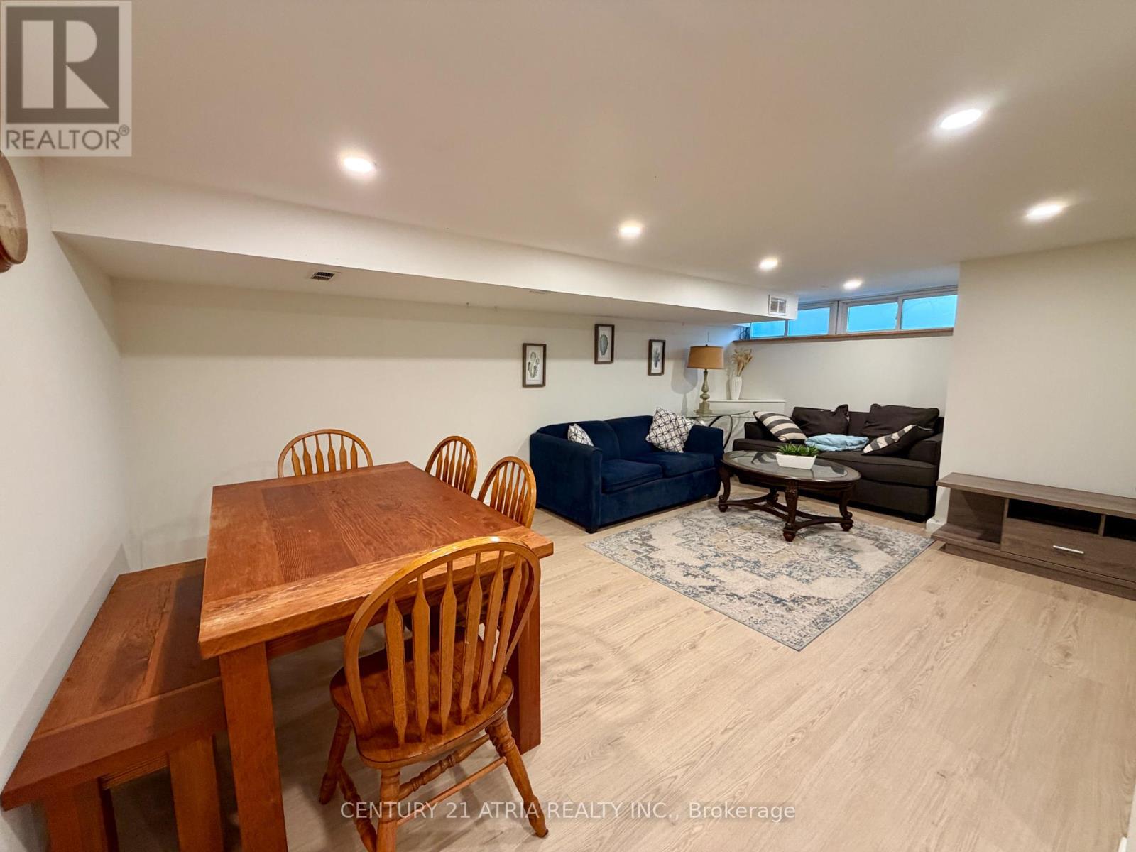 301 AXMINSTER DRIVE - 24