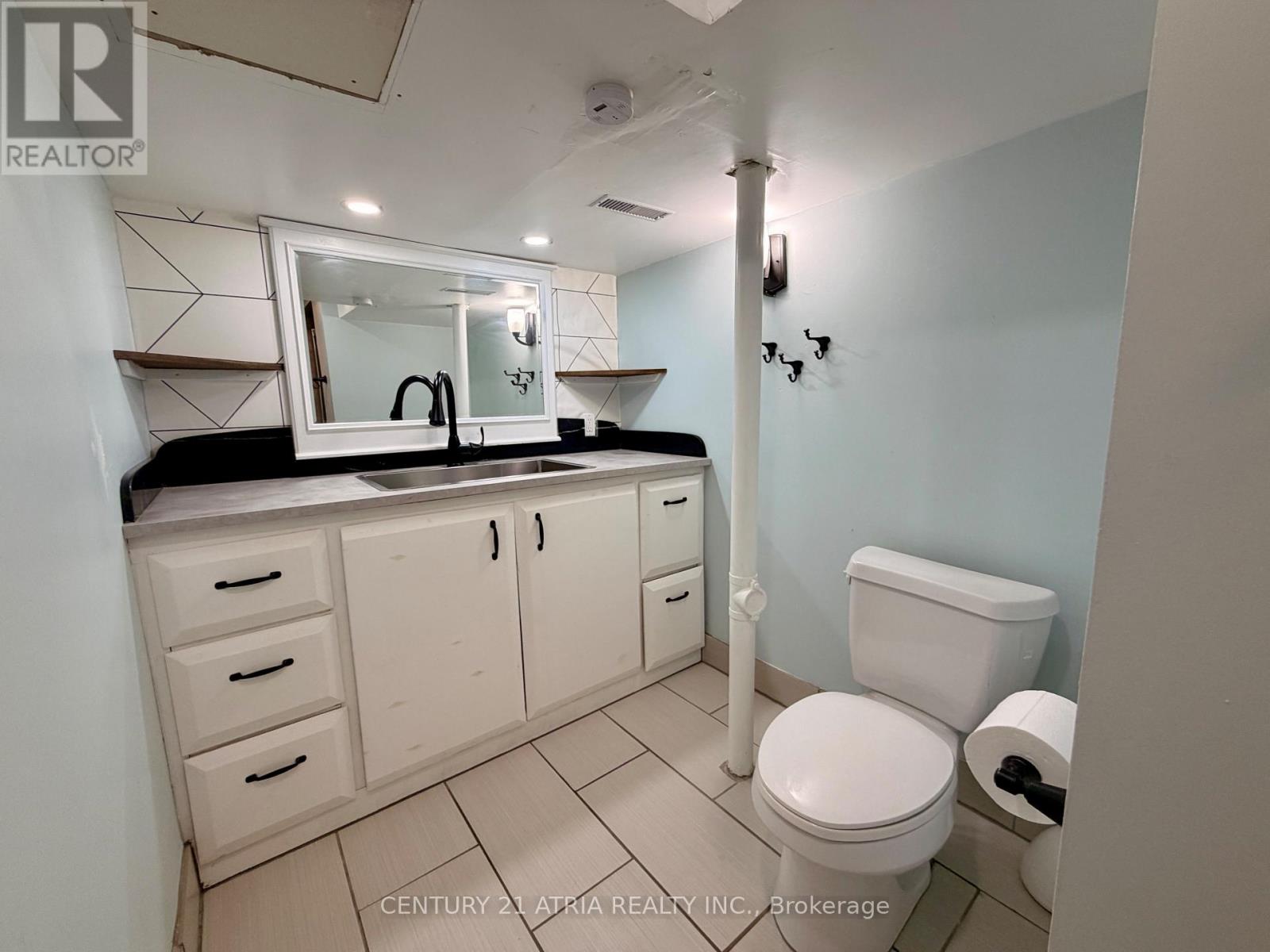 301 AXMINSTER DRIVE - 25