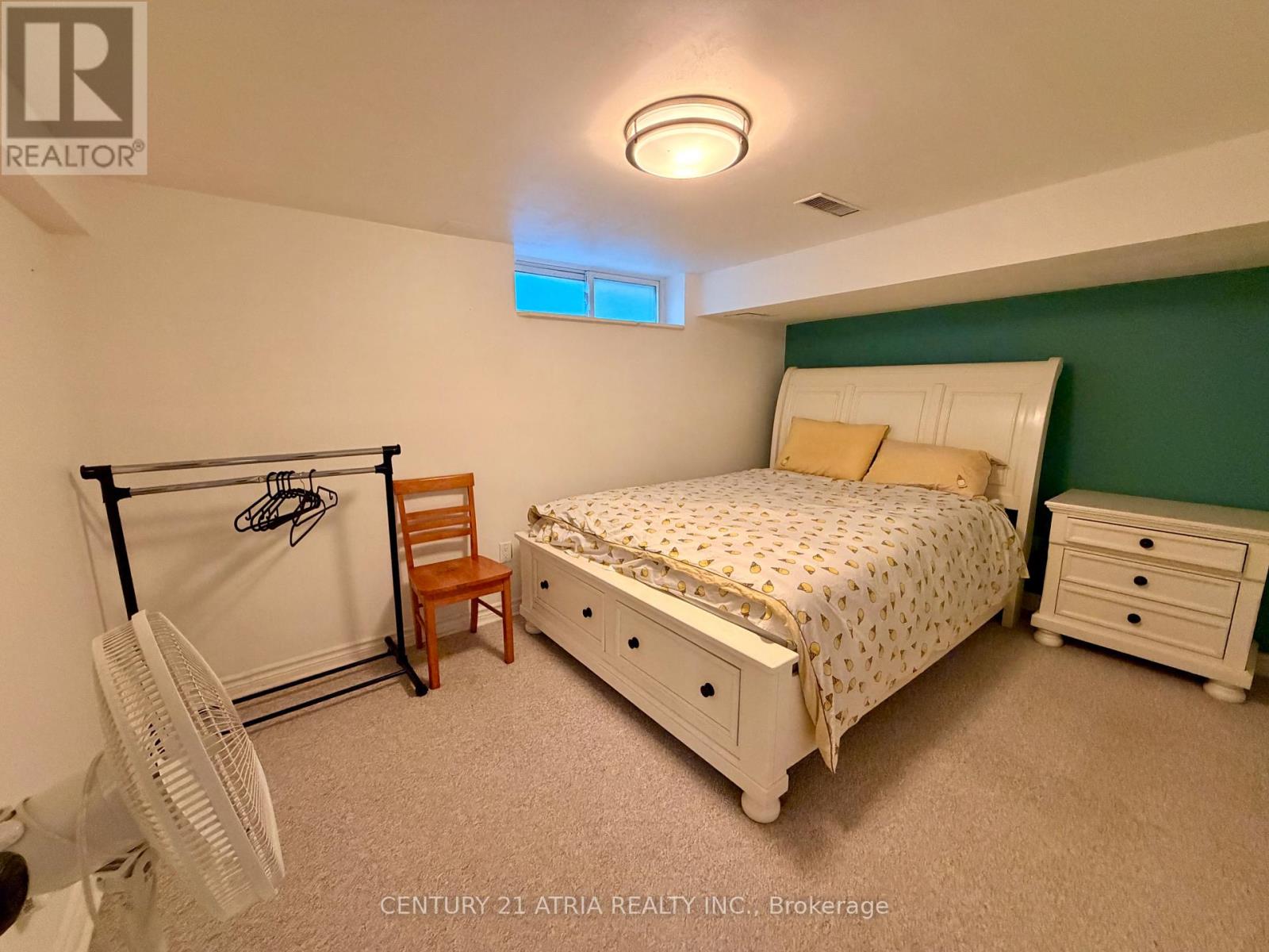 301 AXMINSTER DRIVE - 26