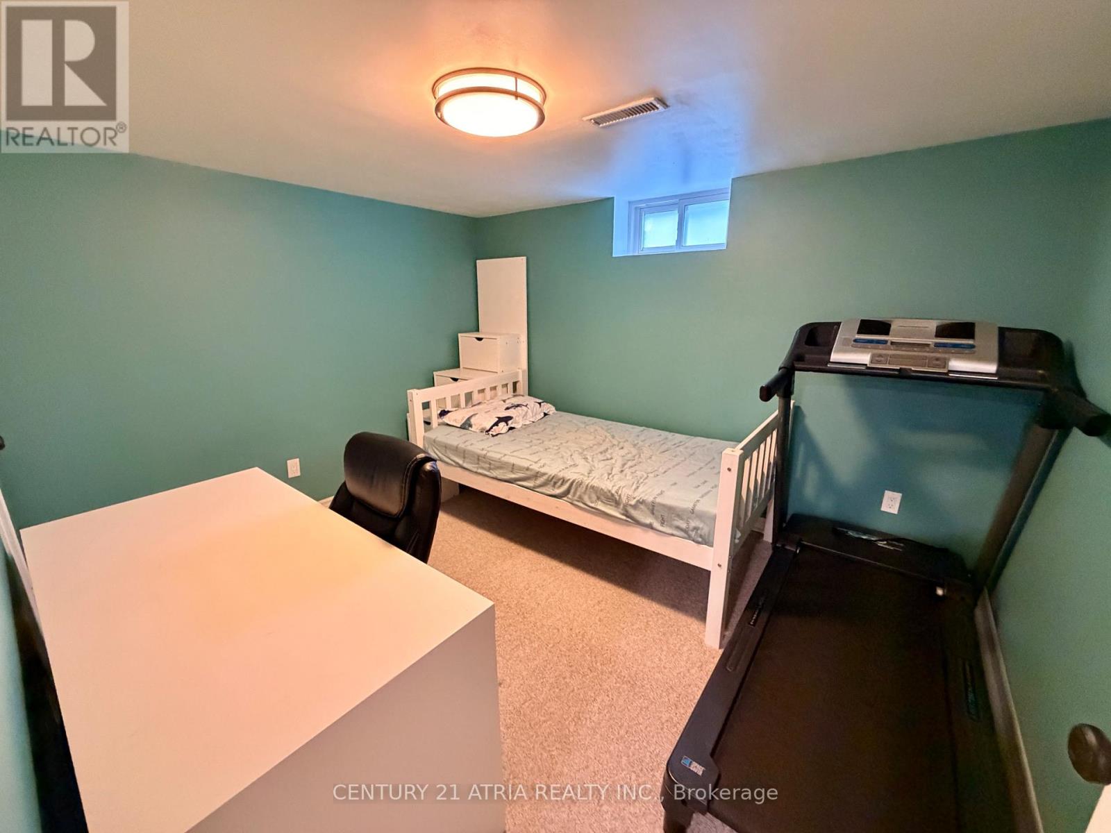 301 AXMINSTER DRIVE - 27