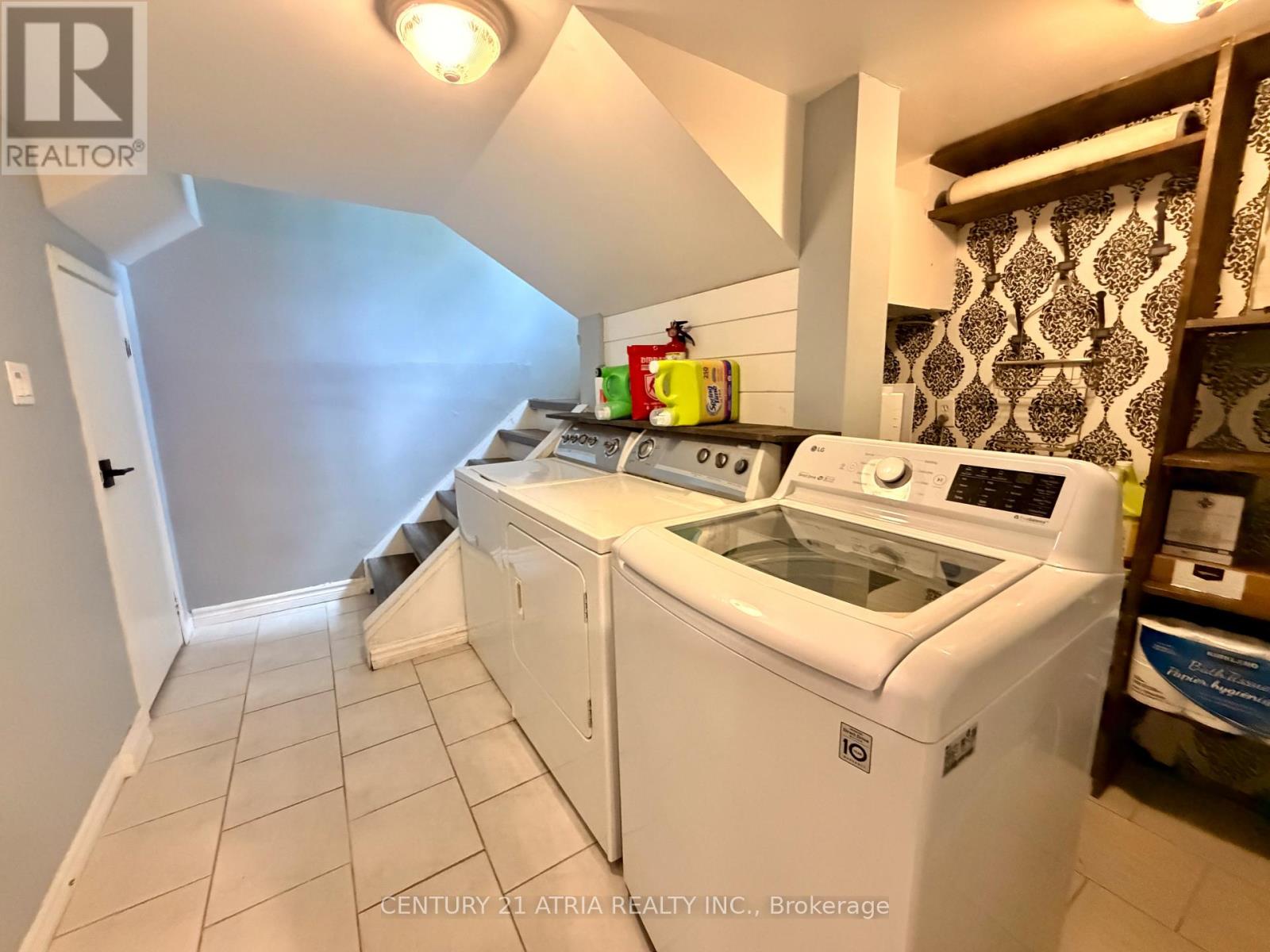 301 AXMINSTER DRIVE - 28
