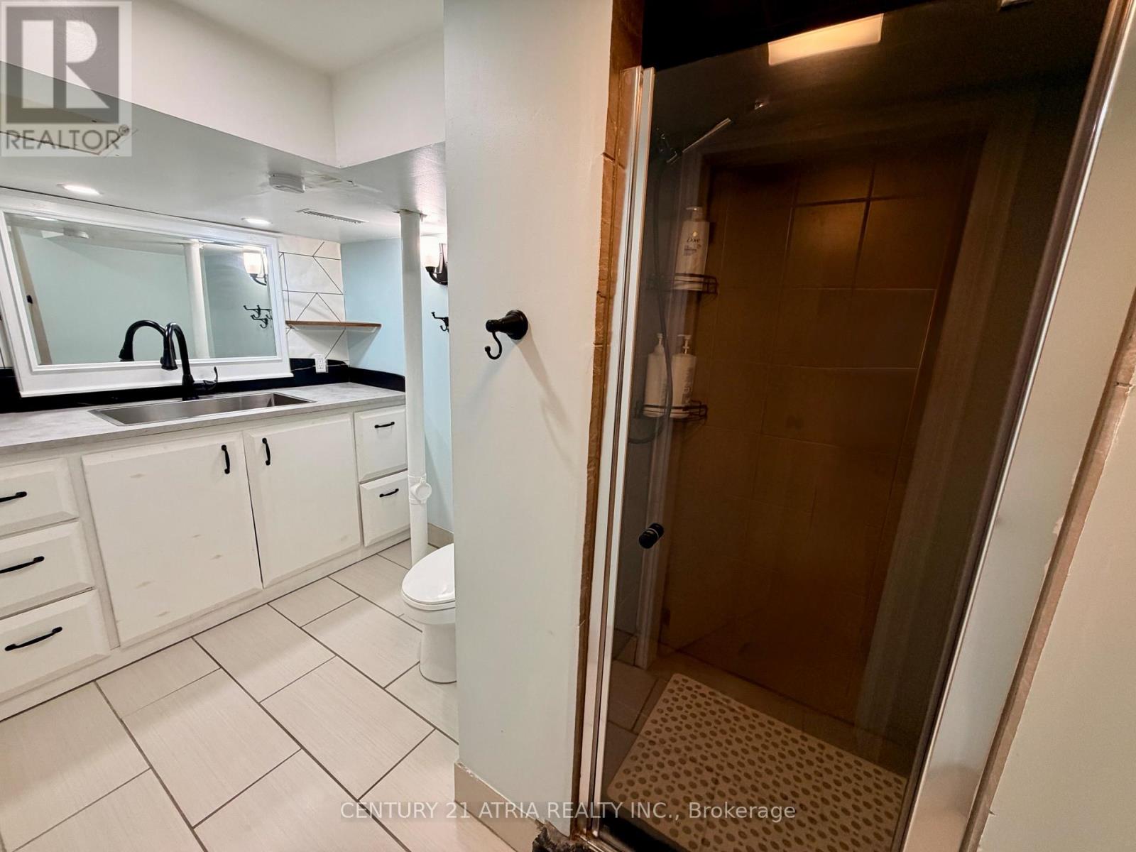 301 AXMINSTER DRIVE - 30