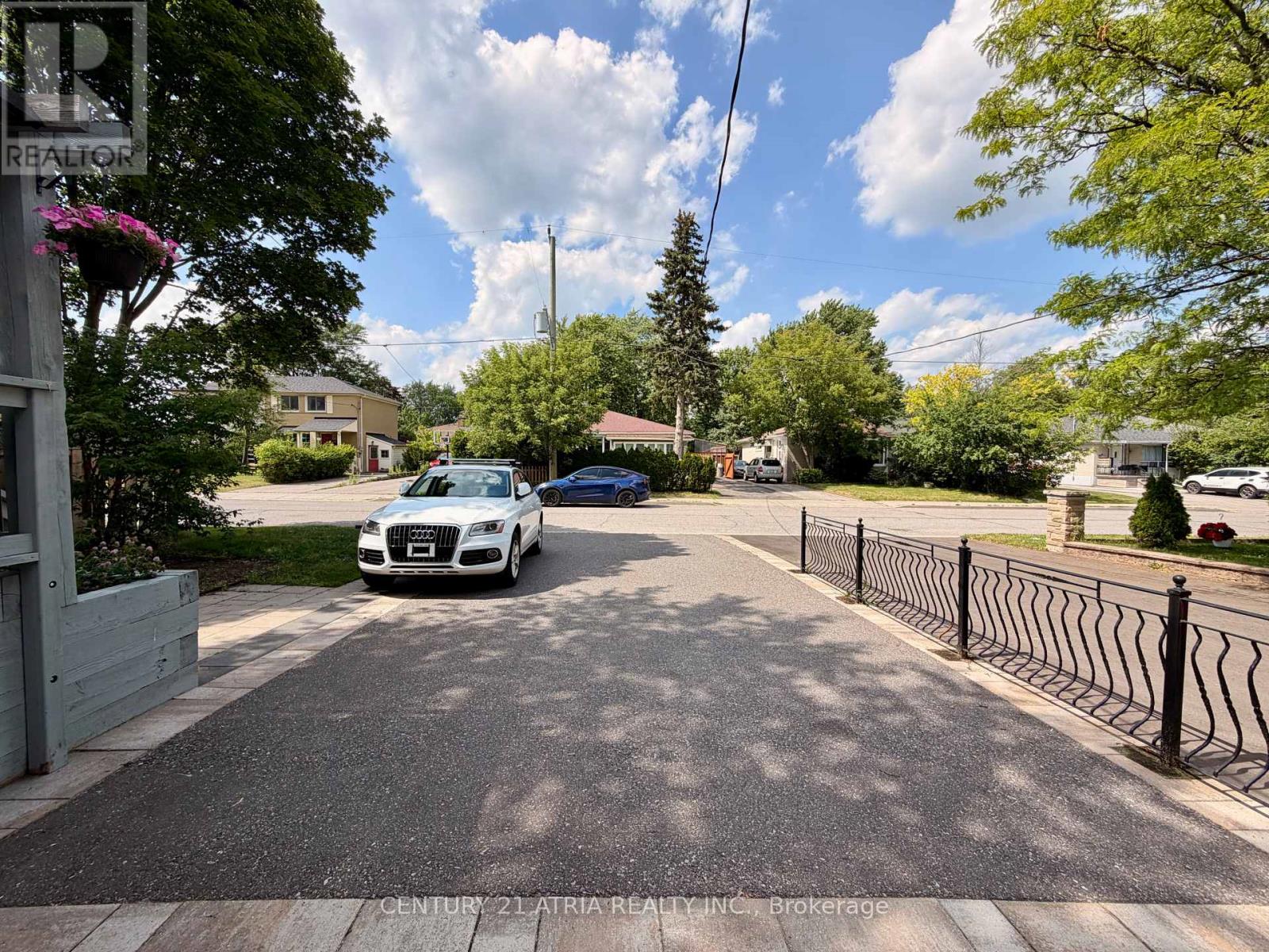 301 AXMINSTER DRIVE - 35
