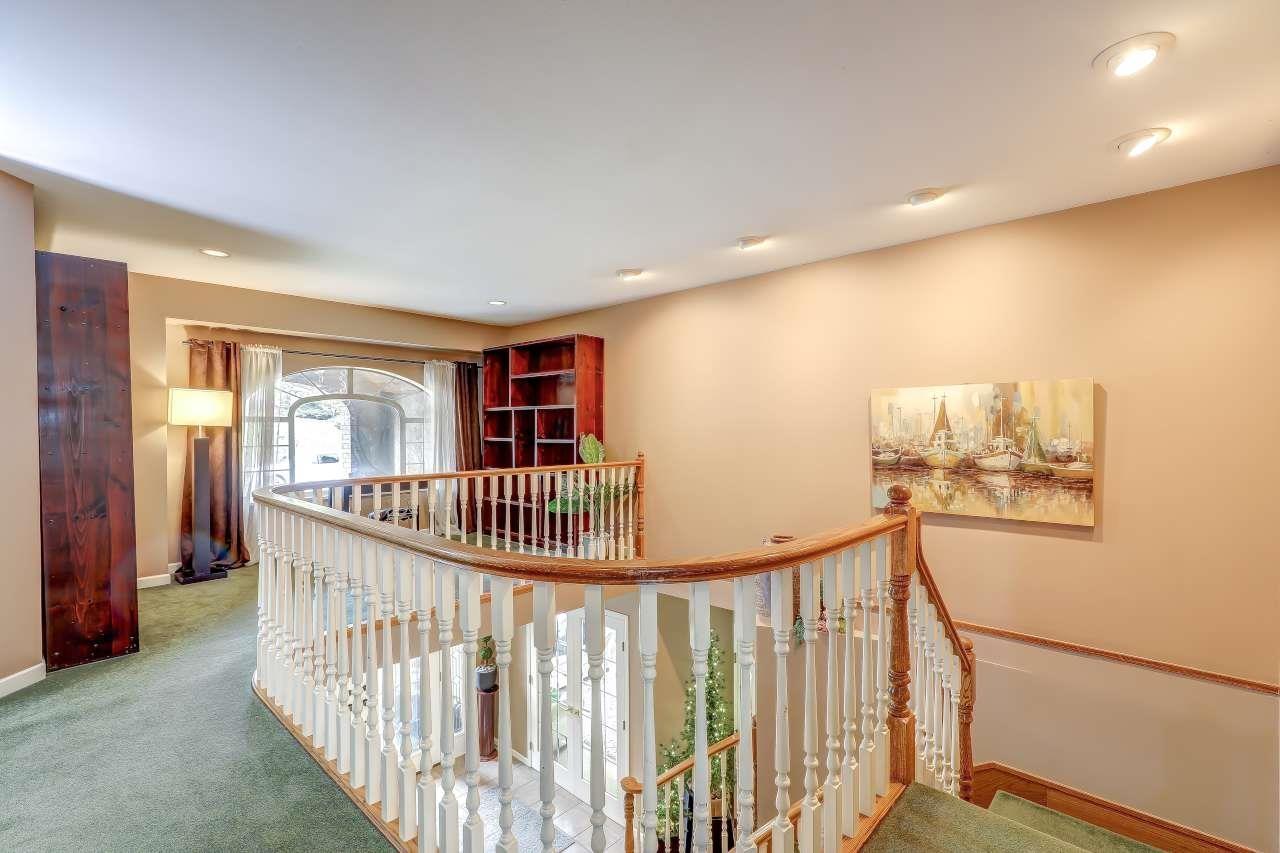 5 Bed, 5 Bath House for Sale in Surrey – 16382 77 AVENUE, Surrey – MLS# R3142196 - Image 19
